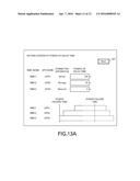 INFORMATION PROCESSING TECHNIQUE FOR UNINTERRUPTIBLE POWER SUPPLY diagram and image