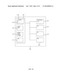 BENCHMARKING MOBILE DEVICES diagram and image