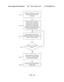 BENCHMARKING MOBILE DEVICES diagram and image