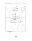 BENCHMARKING MOBILE DEVICES diagram and image