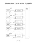 BENCHMARKING MOBILE DEVICES diagram and image