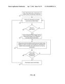 BENCHMARKING MOBILE DEVICES diagram and image