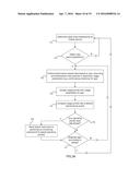 BENCHMARKING MOBILE DEVICES diagram and image