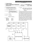 SMART POWER SCHEDULING FOR USER-DIRECTED BATTERY DURATION diagram and image