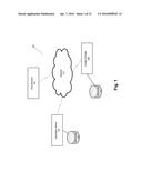 WEB APPLICATION PERFORMANCE TESTING diagram and image