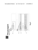 WEB APPLICATION PERFORMANCE TESTING diagram and image