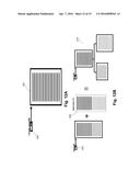 WEB APPLICATION PERFORMANCE TESTING diagram and image