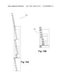 WEB APPLICATION PERFORMANCE TESTING diagram and image