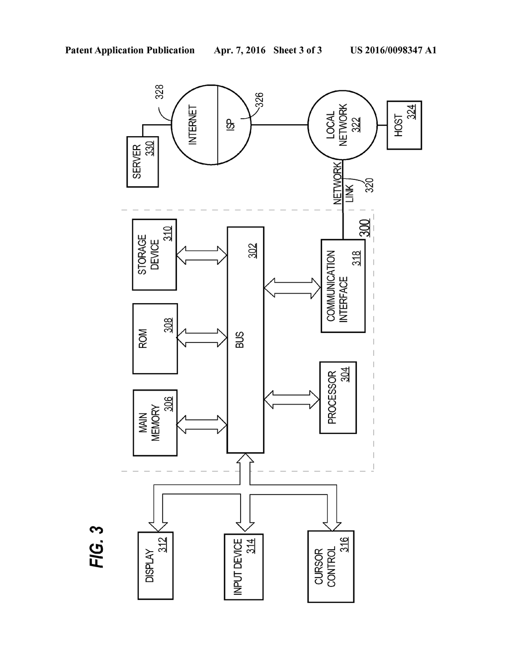 TEMPORAL CLONES TO IDENTIFY VALID ITEMS FROM A SET OF ITEMS - diagram, schematic, and image 04