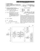 PCI DEVICE, INTERFACE SYSTEM INCLUDING THE SAME, AND COMPUTING SYSTEM     INCLUDING THE SAME diagram and image