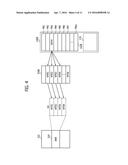 PCI DEVICE, INTERFACE SYSTEM INCLUDING THE SAME, AND COMPUTING SYSTEM     INCLUDING THE SAME diagram and image