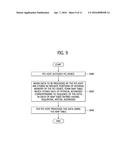 PCI DEVICE, INTERFACE SYSTEM INCLUDING THE SAME, AND COMPUTING SYSTEM     INCLUDING THE SAME diagram and image