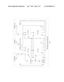 RECONFIGURABLE HARDWARE STRUCTURES FOR FUNCTIONAL PIPELINING OF ON-CHIP     SPECIAL PURPOSE FUNCTIONS diagram and image