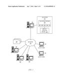 Implicit Durations Calculation and Similarity Comparison in Question     Answering Systems diagram and image