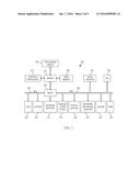 Implicit Durations Calculation and Similarity Comparison in Question     Answering Systems diagram and image