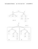 Natural Language Processing Utilizing Transaction Based Knowledge     Representation diagram and image