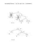 Natural Language Processing Utilizing Transaction Based Knowledge     Representation diagram and image