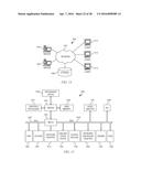 Natural Language Processing Utilizing Transaction Based Knowledge     Representation diagram and image