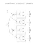 Natural Language Processing Utilizing Logical Tree Structures diagram and image