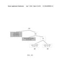 Natural Language Processing Utilizing Logical Tree Structures diagram and image