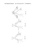 Natural Language Processing Utilizing Logical Tree Structures diagram and image