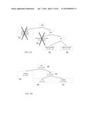 Natural Language Processing Utilizing Logical Tree Structures diagram and image