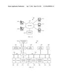 Natural Language Processing Utilizing Logical Tree Structures diagram and image