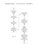 Natural Language Processing Utilizing Logical Tree Structures diagram and image