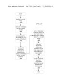 Natural Language Processing Utilizing Logical Tree Structures diagram and image