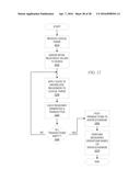 Natural Language Processing Utilizing Logical Tree Structures diagram and image