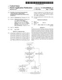 Method and System for Indexing and Searching Timed Media Information Based     Upon Relevance Intervals diagram and image