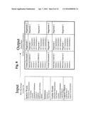 Method and System for Indexing and Searching Timed Media Information Based     Upon Relevance Intervals diagram and image