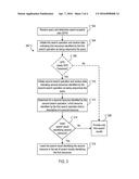 TRIGGERING AND RANKING OF NATIVE APPLICATIONS diagram and image