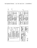 CREATING AND HANDLING IDENTIFICATION FOR A RESOURCE IN A CONFIGURATION     DATABASE diagram and image