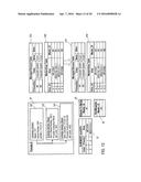 CREATING AND HANDLING IDENTIFICATION FOR A RESOURCE IN A CONFIGURATION     DATABASE diagram and image