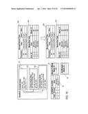 CREATING AND HANDLING IDENTIFICATION FOR A RESOURCE IN A CONFIGURATION     DATABASE diagram and image