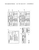 CREATING AND HANDLING IDENTIFICATION FOR A RESOURCE IN A CONFIGURATION     DATABASE diagram and image