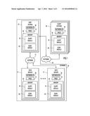 LIMITING SCANS OF LOOSELY ORDERED AND/OR GROUPED RELATIONS IN A DATABASE diagram and image