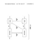 OPTIMIZATION OF A PLURALITY OF TABLE PROCESSING OPERATIONS IN A MASSIVE     PARALLEL PROCESSING ENVIRONMENT diagram and image