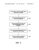 OPTIMIZATION OF A PLURALITY OF TABLE PROCESSING OPERATIONS IN A MASSIVE     PARALLEL PROCESSING ENVIRONMENT diagram and image