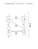 OPTIMIZATION OF A PLURALITY OF TABLE PROCESSING OPERATIONS IN A MASSIVE     PARALLEL PROCESSING ENVIRONMENT diagram and image