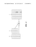 OPTIMIZATION OF A PLURALITY OF TABLE PROCESSING OPERATIONS IN A MASSIVE     PARALLEL PROCESSING ENVIRONMENT diagram and image