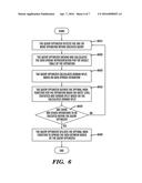 OPTIMIZATION OF A PLURALITY OF TABLE PROCESSING OPERATIONS IN A MASSIVE     PARALLEL PROCESSING ENVIRONMENT diagram and image