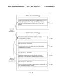 Implicit Durations Calculation and Similarity Comparison in Question     Answering Systems diagram and image