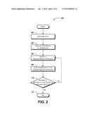 Generating and Using Temporal Metadata Partitions diagram and image