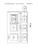 Generating and Using Temporal Metadata Partitions diagram and image