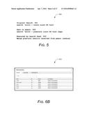 Event Segment Search Drill Down diagram and image