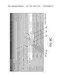 Event Segment Search Drill Down diagram and image