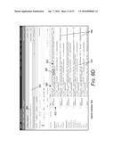 Event Segment Search Drill Down diagram and image