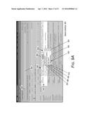 Event Segment Search Drill Down diagram and image